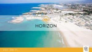 Horizon-018